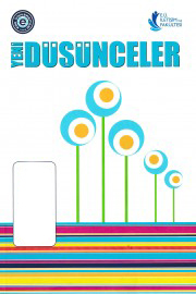 YENİ DÜŞÜNCELER