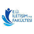 Ege Üniversitesi